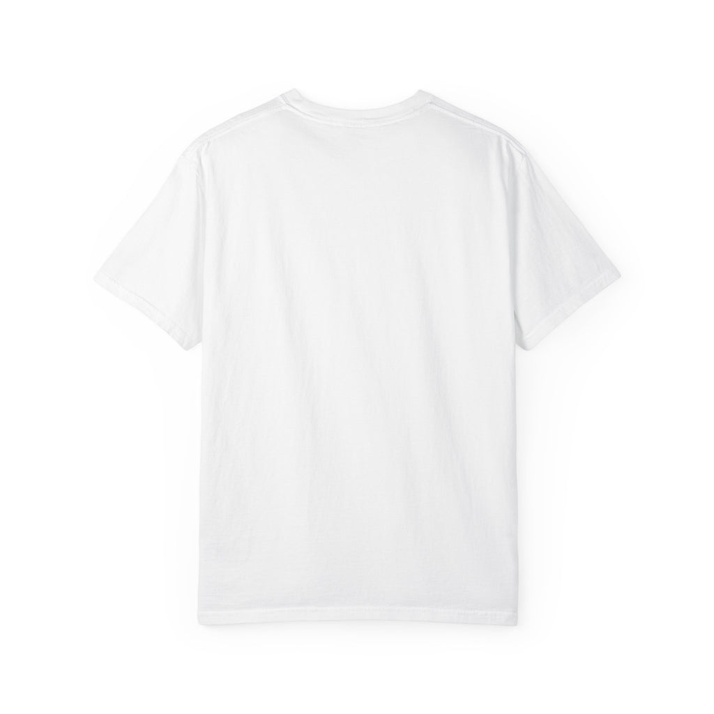 The Champion’s Runner graphic T-Shirt | Running silhouette, sports logo