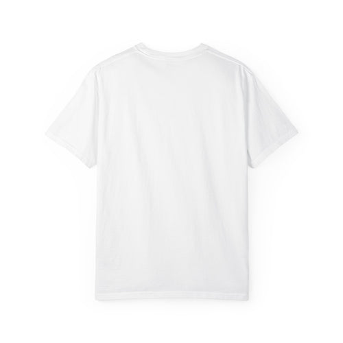 The Champion’s Runner graphic T-Shirt | Running silhouette, sports logo